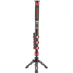 iFootage Cobra 2 A150-II Monopod Price in Pakistan