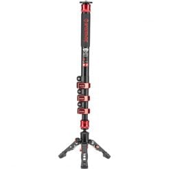 iFootage Cobra 2 A150-II Monopod Price in Pakistan