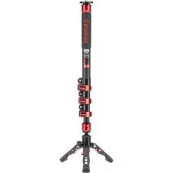 iFootage Cobra 2 C150-II Monopod Price in Pakistan