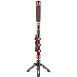 iFootage Cobra 2 C150-II Monopod Price in Pakistan