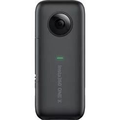 Insta360 ONE X Price in Pakstan