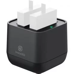 Insta360 Charging Station Price in Pakistan
