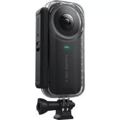 Insta360 Venture Case Price in Pakistan