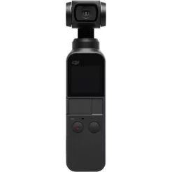 DJI Osmo Pocket Gimbal Price in Pakistan