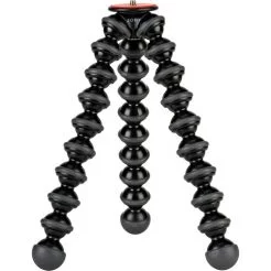 Joby 3k Gorrila Tripod in Pakistan