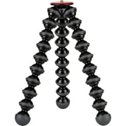 Joby 3k Gorrila Tripod in Pakistan