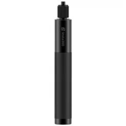 Insta360 Selfi Stick Price in Pakistan