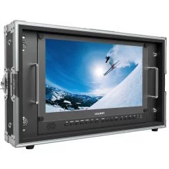 Lilliput BM150-12G Broadcast Monitor