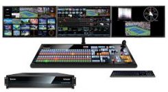 TriCaster TC1 Price in Pakistan