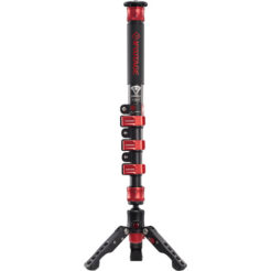 iFootage Cobra 2 A120-II