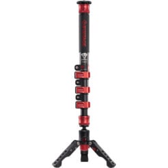 iFootage Cobra 2 A120-II