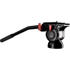 ifootage Video Head Price in Pakistan