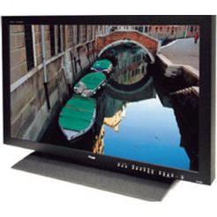 TV Logic LVM-460A