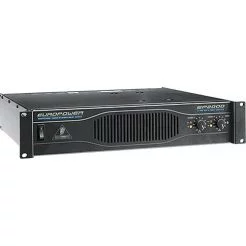 Behringer EP2000 Price in Pakistan