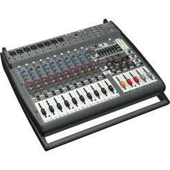 Behringer PMP4000 Price in Pakistan