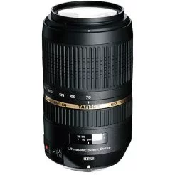 Tamron 70-300mm Price in Pakistan