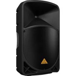 Behringer B115D PA Speaker Price in Pakistan