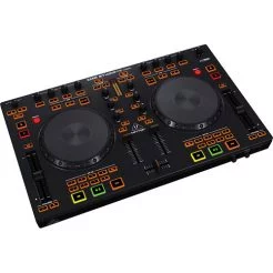 Behringer CMD Studio 4A Price in Pakistan