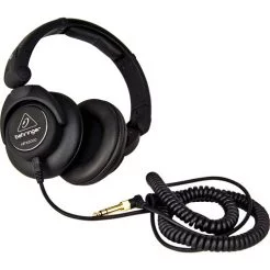 Behringer HPX6000 Price in Pakistan