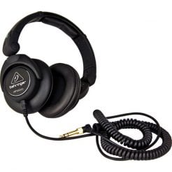 Behringer HPX6000 Price in Pakistan