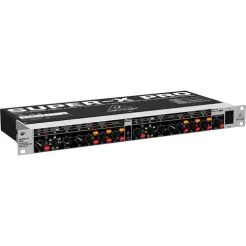 Behringer CX3400 Price in Pakistan