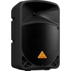 Behringer B108D Price in Pakistan