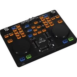Behringer CMD Studio 2A Price in Pakistan