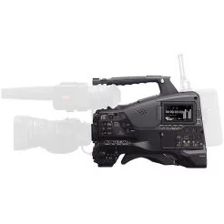 Sony PXW-X500 Camcorder Body Price in Pakistan