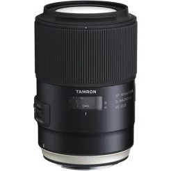 Tamron 90mm F/2.8 Price in Pakistan
