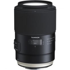Tamron 90mm F/2.8 Price in Pakistan