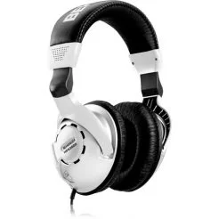 Behringer HPS3000 Price in Pakistan