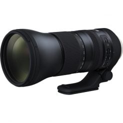 Tamron 150-600mm Price in Pakistan