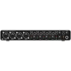 Behringer UMC404HD Price in Pakistan