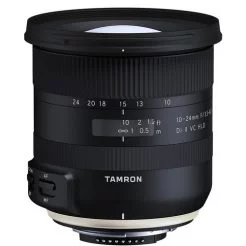 Tamron 10-24mm Price in Pakistan