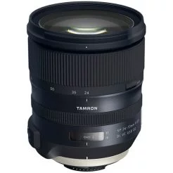Tamron SP 24-70mm Price in Pakistan