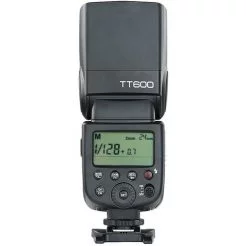 Godox TT600 Thinklite Flash Price in Pakistan