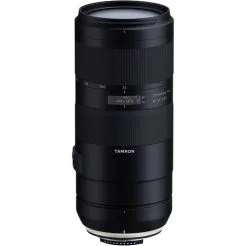 Tamron 70-210mm Price in Pakistan