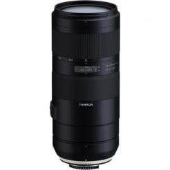 Tamron 70-210mm Price in Pakistan