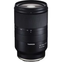 Tamron 28-75mm Price in Pakistan