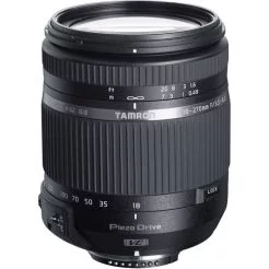 Tamron 18-270mm Price in Pakistan