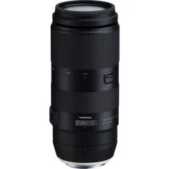 Tamron 100-400mm Price in Pakistan