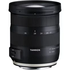 Tamron 17-35mm Price in Pakistan