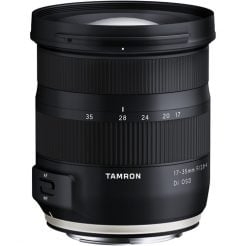 Tamron 17-35mm Price in Pakistan