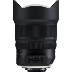 Tamron SP 15-30mm Price in Pakistan