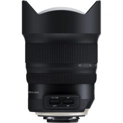 Tamron SP 15-30mm Price in Pakistan