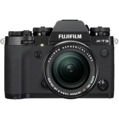 FUJIFIlm X-T3 Digital Camera Price in Pakistan