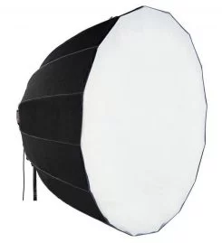 90cm Deep Octa Softbox Price in Pakistan