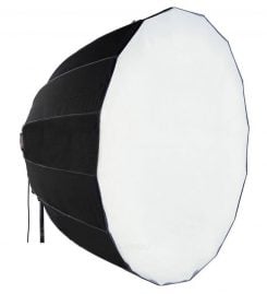 90cm Deep Octa Softbox Price in Pakistan