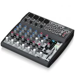 Behringer XENYX 1202FX Price in Pakistan