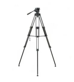 Libec TH 650 EX Price in Pakistan